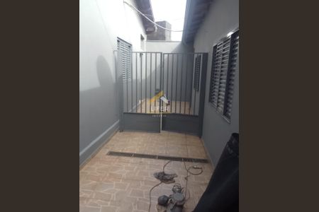 10_photo/94c8c7c61b.7e2ea02b9085bf9d-ATLAS-532ea3e0-1a90-4be6-9770-3fc55bf8139a.jpg de casa à venda com 5 quartos, 200m² em Jardim Eulina, Campinas