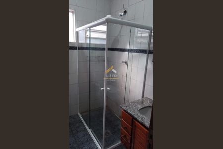 8_photo/94c8c7c61b.7e2ea02b9085bf9d-ATLAS-5df5f363-ed20-4c2b-83db-765da7ad828b.jpg de casa à venda com 5 quartos, 200m² em Jardim Eulina, Campinas