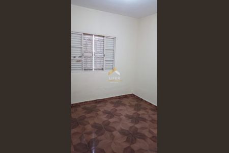 9_photo/94c8c7c61b.7e2ea02b9085bf9d-ATLAS-6f00db89-4904-42e5-9348-52b354646421.jpg de casa à venda com 5 quartos, 200m² em Jardim Eulina, Campinas