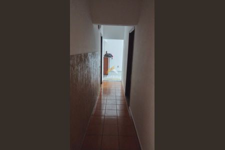 5_photo/94c8c7c61b.7e2ea02b9085bf9d-ATLAS-863b33de-c824-47b9-b5aa-e8c43bf3513c.jpg de casa à venda com 5 quartos, 200m² em Jardim Eulina, Campinas