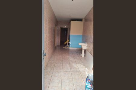 4_photo/94c8c7c61b.7e2ea02b9085bf9d-ATLAS-8d238b98-2078-4dae-a639-7feb92ae582c.jpg de casa à venda com 5 quartos, 200m² em Jardim Eulina, Campinas