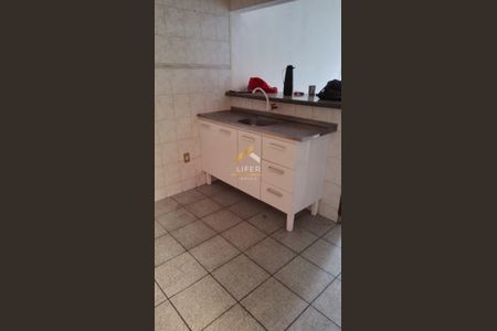 12_photo/94c8c7c61b.7e2ea02b9085bf9d-ATLAS-994f87e0-4d1d-4f00-b702-b6377f0ca757.jpg de casa à venda com 5 quartos, 200m² em Jardim Eulina, Campinas