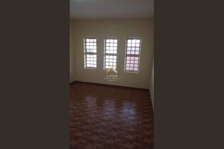 9_photo/94c8c7c61b.7e2ea02b9085bf9d-ATLAS-a584c9fe-0129-4187-b344-351128f60d17.jpg de casa à venda com 5 quartos, 200m² em Jardim Eulina, Campinas