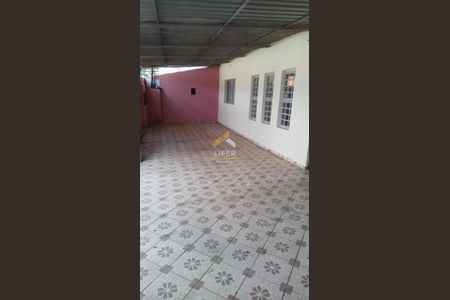 6_photo/94c8c7c61b.7e2ea02b9085bf9d-ATLAS-d27c9071-f3d4-45f5-ae57-b636bf5dbec9.jpg de casa à venda com 5 quartos, 200m² em Jardim Eulina, Campinas