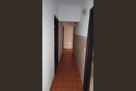 7_photo/94c8c7c61b.7e2ea02b9085bf9d-ATLAS-deae4e0a-f6e5-4e39-8098-d0911d4972da.jpg de casa à venda com 5 quartos, 200m² em Jardim Eulina, Campinas