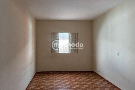 7_photo/94c8c7c61f.358915be0f21f955-ATLAS-4e20deca-ca63-40c8-a280-3a32a76723c0.jpg de casa à venda com 3 quartos, 230m² em Jardim Eulina, Campinas