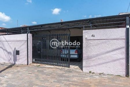 3_photo/94c8c7c61f.358915be0f21f955-ATLAS-5e534383-2936-4ecf-8e2f-e5e65c6e22c8.jpg de casa à venda com 3 quartos, 230m² em Jardim Eulina, Campinas