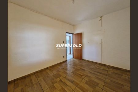 2_photo/94c8c7c643.c57949a0b385ded8-ATLAS-41d71fda-470f-43f2-b0c6-cd57b289dc3e.jpg de casa à venda com 3 quartos, 149m² em Jardim Eulina, Campinas