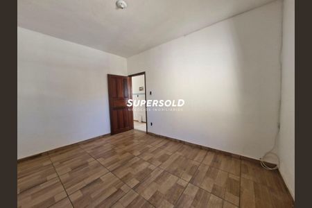 4_photo/94c8c7c643.c57949a0b385ded8-ATLAS-613dfa54-c967-43a9-8577-e33f94574c9f.jpg de casa à venda com 3 quartos, 149m² em Jardim Eulina, Campinas