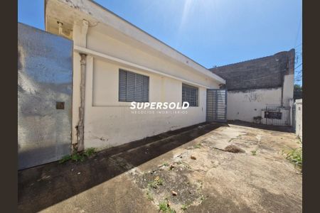 5_photo/94c8c7c643.c57949a0b385ded8-ATLAS-67601587-c8a2-425e-90f5-9ebbc2376410.jpg de casa à venda com 3 quartos, 149m² em Jardim Eulina, Campinas