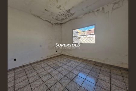 7_photo/94c8c7c643.c57949a0b385ded8-ATLAS-c6b207ef-941f-4d86-aebd-deb01beda55e.jpg de casa à venda com 3 quartos, 149m² em Jardim Eulina, Campinas