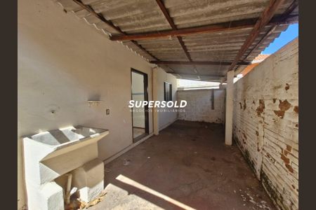 8_photo/94c8c7c643.c57949a0b385ded8-ATLAS-e00976d8-4a51-4a0f-ac48-8fd29dfb9228.jpg de casa à venda com 3 quartos, 149m² em Jardim Eulina, Campinas