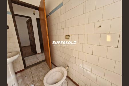 10_photo/94c8c7c643.c57949a0b385ded8-ATLAS-e65fd5c9-5a4b-415d-b6b9-53be27e65132.jpg de casa à venda com 3 quartos, 149m² em Jardim Eulina, Campinas