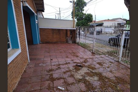 11_photo/94c8c7c67d.6710884d60b7cc04-ATLAS-2143d9ef-31eb-48cc-87e5-b4af701d6894.jpg de casa à venda com 3 quartos, 120m² em Jardim Eulina, Campinas