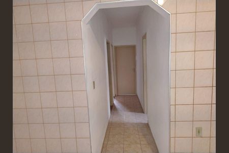 5_photo/94c8c7c67d.6710884d60b7cc04-ATLAS-25d7dd46-c9ef-4b8e-b552-cb21a2296ea8.jpg de casa à venda com 3 quartos, 120m² em Jardim Eulina, Campinas