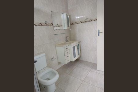 8_photo/94c8c7c67d.6710884d60b7cc04-ATLAS-31cc87cb-f972-421d-b7a3-014ce6dfcf8d.jpg de casa à venda com 3 quartos, 120m² em Jardim Eulina, Campinas