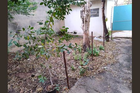 9_photo/94c8c7c67d.6710884d60b7cc04-ATLAS-31d886c3-ce5c-4e6c-8949-742e4d8fc5de.jpg de casa à venda com 3 quartos, 120m² em Jardim Eulina, Campinas