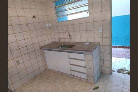 10_photo/94c8c7c67d.6710884d60b7cc04-ATLAS-3a1b3b71-cd49-444a-9b1e-20d6f9cc77a0.jpg de casa à venda com 3 quartos, 120m² em Jardim Eulina, Campinas