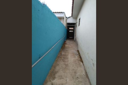 7_photo/94c8c7c67d.6710884d60b7cc04-ATLAS-57222d53-fe81-4f0b-bc1f-2bbce025ea56.jpg de casa à venda com 3 quartos, 120m² em Jardim Eulina, Campinas