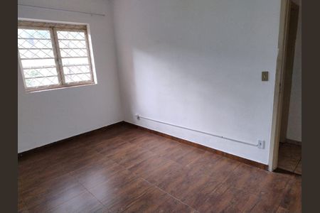 12_photo/94c8c7c67d.6710884d60b7cc04-ATLAS-7bb3d70c-8c4e-4702-bca7-ff7631be36e7.jpg de casa à venda com 3 quartos, 120m² em Jardim Eulina, Campinas