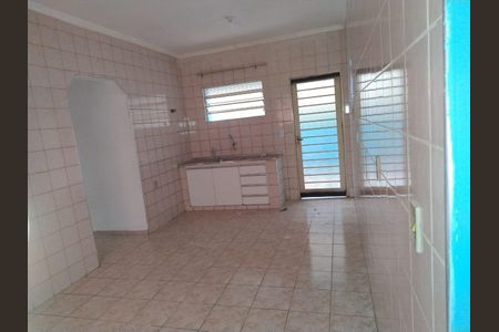 10_photo/94c8c7c67d.6710884d60b7cc04-ATLAS-8fec4bf3-9cdf-4603-a45c-3a57ff037bed.jpg de casa à venda com 3 quartos, 120m² em Jardim Eulina, Campinas