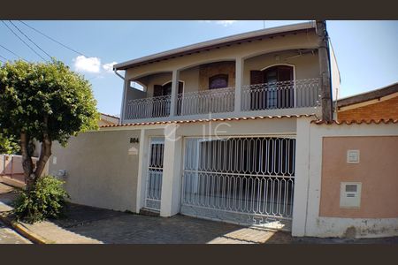 4_photo/94c8c7c6f3.2a5ec1c623a0236e-ATLAS-130730a8-8fa6-4ebf-8682-bae497df20c4.jpg de casa à venda com 3 quartos, 249m² em Jardim Chapadão, Campinas