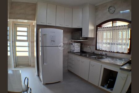 5_photo/94c8c7c6f3.2a5ec1c623a0236e-ATLAS-15719125-8936-4f3a-aff9-14873759ed4e.jpg de casa à venda com 3 quartos, 249m² em Jardim Chapadão, Campinas