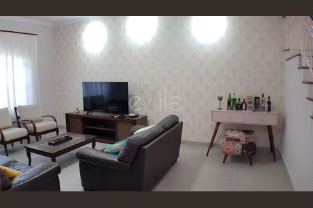 6_photo/94c8c7c6f3.2a5ec1c623a0236e-ATLAS-1761e9b9-eb7a-4e6a-a66a-5303cfd26a27.jpg de casa à venda com 3 quartos, 249m² em Jardim Chapadão, Campinas