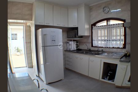 7_photo/94c8c7c6f3.2a5ec1c623a0236e-ATLAS-1cfdd326-b662-4f6f-b2d7-76c921fb20f1.jpg de casa à venda com 3 quartos, 249m² em Jardim Chapadão, Campinas