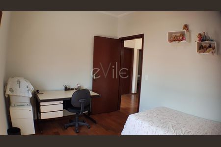 9_photo/94c8c7c6f3.2a5ec1c623a0236e-ATLAS-247e7cf3-9ec1-45b7-8cfd-7acb623af21d.jpg de casa à venda com 3 quartos, 249m² em Jardim Chapadão, Campinas