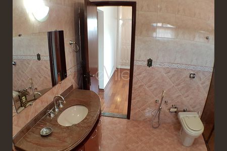 9_photo/94c8c7c6f3.2a5ec1c623a0236e-ATLAS-2949daf9-ddf5-441f-b73d-e16768096e4e.jpg de casa à venda com 3 quartos, 249m² em Jardim Chapadão, Campinas