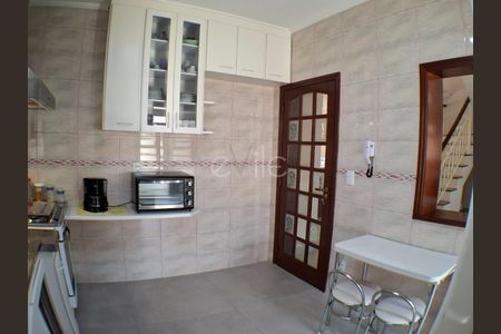 11_photo/94c8c7c6f3.2a5ec1c623a0236e-ATLAS-294e9328-8c5f-4254-9fc0-7b0487f1936b.jpg de casa à venda com 3 quartos, 249m² em Jardim Chapadão, Campinas