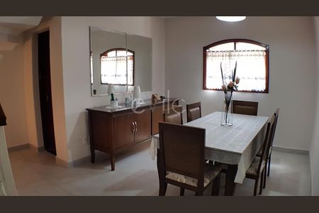 12_photo/94c8c7c6f3.2a5ec1c623a0236e-ATLAS-2a3314dc-1a76-4bbc-8261-d6df769cbea8.jpg de casa à venda com 3 quartos, 249m² em Jardim Chapadão, Campinas