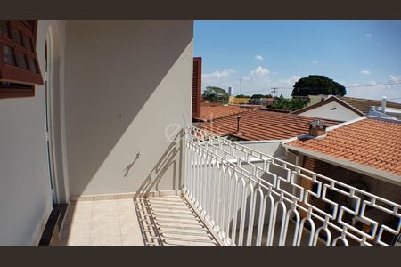 11_photo/94c8c7c6f3.2a5ec1c623a0236e-ATLAS-315add6f-ebe0-4ff9-9b32-f76cabdb1497.jpg de casa à venda com 3 quartos, 249m² em Jardim Chapadão, Campinas