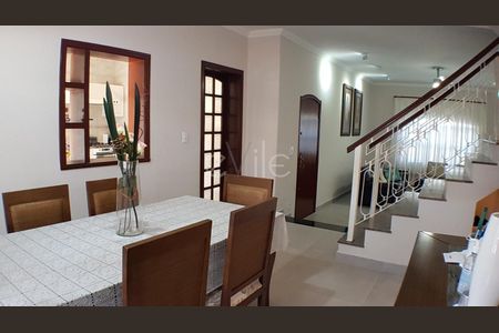 10_photo/94c8c7c6f3.2a5ec1c623a0236e-ATLAS-45217b3e-8b0e-4d40-984f-835fb2f51f98.jpg de casa à venda com 3 quartos, 249m² em Jardim Chapadão, Campinas