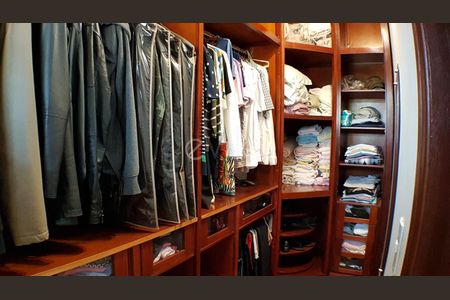 34_photo/94c8c7c6f3.2a5ec1c623a0236e-ATLAS-4529cffa-c088-447e-a4e2-3d3336714b94.jpg de casa à venda com 3 quartos, 249m² em Jardim Chapadão, Campinas