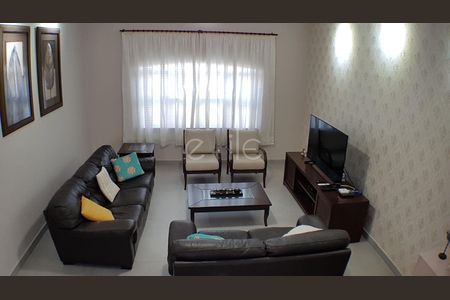 7_photo/94c8c7c6f3.2a5ec1c623a0236e-ATLAS-4e7ac058-c635-4298-b097-085ff94c20bf.jpg de casa à venda com 3 quartos, 249m² em Jardim Chapadão, Campinas