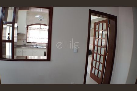 14_photo/94c8c7c6f3.2a5ec1c623a0236e-ATLAS-65f27813-fc3f-45cd-b7da-7e8ce75fc7d0.jpg de casa à venda com 3 quartos, 249m² em Jardim Chapadão, Campinas