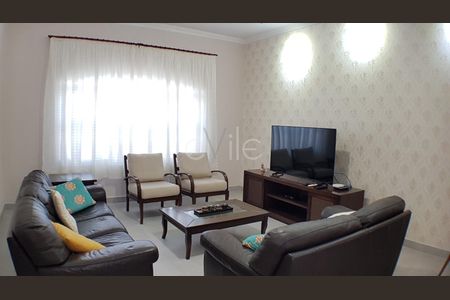 6_photo/94c8c7c6f3.2a5ec1c623a0236e-ATLAS-66afb2fb-4f79-4626-a613-ca4709502c91.jpg de casa à venda com 3 quartos, 249m² em Jardim Chapadão, Campinas