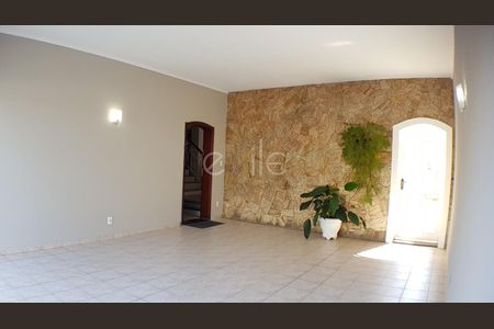 3_photo/94c8c7c6f3.2a5ec1c623a0236e-ATLAS-6b6d581c-b6c4-4b4a-ba6d-4a31b46d4a9d.jpg de casa à venda com 3 quartos, 249m² em Jardim Chapadão, Campinas