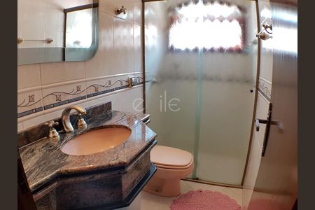 11_photo/94c8c7c6f3.2a5ec1c623a0236e-ATLAS-7641ae79-a8ad-4ca2-87bc-debf8b02444f.jpg de casa à venda com 3 quartos, 249m² em Jardim Chapadão, Campinas