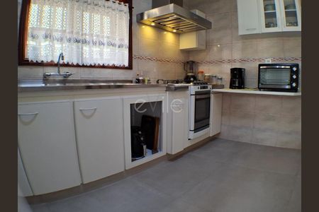 20_photo/94c8c7c6f3.2a5ec1c623a0236e-ATLAS-8b59b996-abd4-4324-add0-f6a4ebccda57.jpg de casa à venda com 3 quartos, 249m² em Jardim Chapadão, Campinas