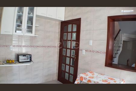 8_photo/94c8c7c6f3.2a5ec1c623a0236e-ATLAS-97da0cd3-3105-45c1-af0b-8f96aa7d934b.jpg de casa à venda com 3 quartos, 249m² em Jardim Chapadão, Campinas