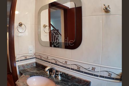 12_photo/94c8c7c6f3.2a5ec1c623a0236e-ATLAS-9f777687-39e9-4be7-b25f-831be6a958c4.jpg de casa à venda com 3 quartos, 249m² em Jardim Chapadão, Campinas