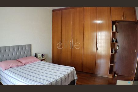 36_photo/94c8c7c6f3.2a5ec1c623a0236e-ATLAS-a233d359-8e1d-4c06-a5ad-c4cae2bb529a.jpg de casa à venda com 3 quartos, 249m² em Jardim Chapadão, Campinas