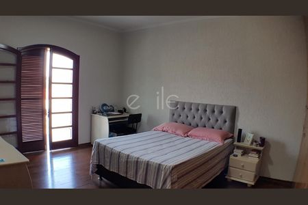 35_photo/94c8c7c6f3.2a5ec1c623a0236e-ATLAS-a53d7d26-af61-423d-b059-005ae3bbf699.jpg de casa à venda com 3 quartos, 249m² em Jardim Chapadão, Campinas