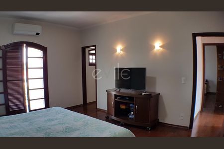 28_photo/94c8c7c6f3.2a5ec1c623a0236e-ATLAS-a72fa255-5f55-4d25-81fa-378ec8556d7a.jpg de casa à venda com 3 quartos, 249m² em Jardim Chapadão, Campinas