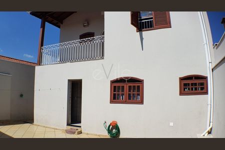 46_photo/94c8c7c6f3.2a5ec1c623a0236e-ATLAS-b4592f27-99d1-4591-a84d-a50cc566e1ff.jpg de casa à venda com 3 quartos, 249m² em Jardim Chapadão, Campinas