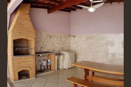 4_photo/94c8c7c6f3.2a5ec1c623a0236e-ATLAS-b9b83075-cbe3-4340-a41a-f43b2821eeb9.jpg de casa à venda com 3 quartos, 249m² em Jardim Chapadão, Campinas