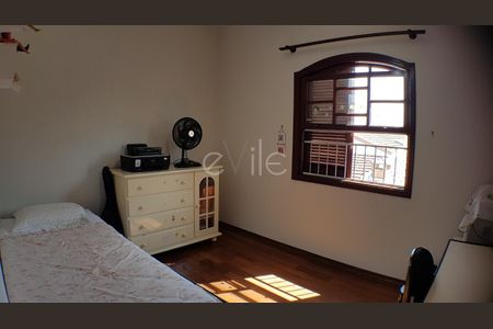 25_photo/94c8c7c6f3.2a5ec1c623a0236e-ATLAS-bef56e7c-3a02-4070-b74f-602f9fc10068.jpg de casa à venda com 3 quartos, 249m² em Jardim Chapadão, Campinas